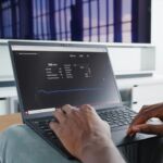 Legal considerations every AI startup should know