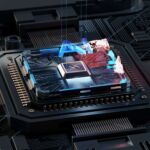 Choosing the right market for your AI startup idea