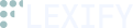 Flexify - AI App